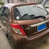 toyota vitz 2012 -TOYOTA--Vitz DBA-NSP130--NSP130-2102811---TOYOTA--Vitz DBA-NSP130--NSP130-2102811- image 2