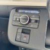 daihatsu move-canbus 2023 CFJ1752351 image 19