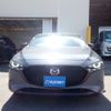 mazda mazda3 2022 CFJ1728965 image 6