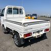 honda acty-truck 1997 2220 image 9