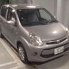 toyota passo 2014 -TOYOTA 【盛岡 510ﾁ3588】--Passo KGC30--0192054---TOYOTA 【盛岡 510ﾁ3588】--Passo KGC30--0192054- image 1