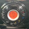 nissan note 2013 -NISSAN--Note DBA-E12--E12-136862---NISSAN--Note DBA-E12--E12-136862- image 7