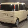 suzuki spacia 2020 -SUZUKI 【Ｎｏ後日 】--Spacia MK53S-272612---SUZUKI 【Ｎｏ後日 】--Spacia MK53S-272612- image 2