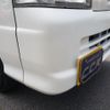 daihatsu hijet-truck 2006 GOO_JP_700102024930250710001 image 33