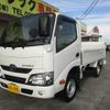 toyota toyoace 2019 -TOYOTA--Toyoace KDY281--0024777---TOYOTA--Toyoace KDY281--0024777- image 1