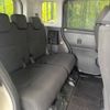 toyota roomy 2017 -TOYOTA--Roomy DBA-M900A--M900A-0055547---TOYOTA--Roomy DBA-M900A--M900A-0055547- image 10