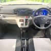 daihatsu mira-e-s 2020 CFJ1710931 image 3