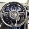 mazda demio 2021 -MAZDA--MAZDA2 6BA-DJLFS--DJLFS-735067---MAZDA--MAZDA2 6BA-DJLFS--DJLFS-735067- image 18