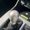 honda civic 2025 CFJ1288541 image 18