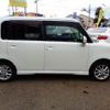 daihatsu move-conte 2009 -DAIHATSU--Move Conte L575S--L575S-0040187---DAIHATSU--Move Conte L575S--L575S-0040187- image 9
