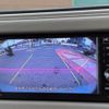 daihatsu mira-cocoa 2015 -DAIHATSU--Mira Cocoa DBA-L675S--L675S-0194615---DAIHATSU--Mira Cocoa DBA-L675S--L675S-0194615- image 17