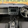 toyota fj-cruiser 2016 quick_quick_GSJ15W_GSJ15-0132940 image 2