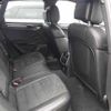 porsche macan 2017 -PORSCHE 【川崎 301ﾇ3675】--Porsche Macan WP1ZZZ95ZJLB70442---PORSCHE 【川崎 301ﾇ3675】--Porsche Macan WP1ZZZ95ZJLB70442- image 10