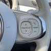 fiat 500 2017 -FIAT--Fiat 500 ABA-31209--ZFA3120000J877920---FIAT--Fiat 500 ABA-31209--ZFA3120000J877920- image 3