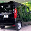 honda n-box 2018 -HONDA--N BOX DBA-JF3--JF3-2035247---HONDA--N BOX DBA-JF3--JF3-2035247- image 17