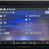 suzuki jimny 2024 -SUZUKI--Jimny 3BA-JB64W--JB64W-329235---SUZUKI--Jimny 3BA-JB64W--JB64W-329235- image 20