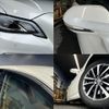toyota crown-hybrid 2018 CFJ1862906 image 8