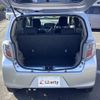 daihatsu mira-e-s 2015 quick_quick_LA300S_LA300S-1357696 image 17