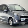 daihatsu move 2013 -DAIHATSU--Move DBA-LA100S--LA100S-0241603---DAIHATSU--Move DBA-LA100S--LA100S-0241603- image 1