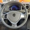 suzuki every-wagon 2018 -SUZUKI--Every Wagon ABA-DA17W--DA17W-162669---SUZUKI--Every Wagon ABA-DA17W--DA17W-162669- image 27