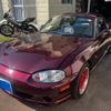 mazda roadster 2000 -MAZDA--Roadster GF-NB8C--NB8C-109237---MAZDA--Roadster GF-NB8C--NB8C-109237- image 2