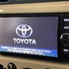 toyota fj-cruiser 2016 CFJ1753492 image 2