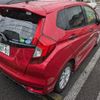 honda fit 2019 quick_quick_DBA-GK3_GK3-1334652 image 4