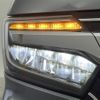 honda n-box 2018 -HONDA--N BOX DBA-JF3--JF3-1139075---HONDA--N BOX DBA-JF3--JF3-1139075- image 15