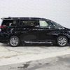 toyota alphard 2024 -TOYOTA--Alphard 3BA-AGH40W--AGH40-4010***---TOYOTA--Alphard 3BA-AGH40W--AGH40-4010***- image 13