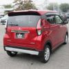 mitsubishi ek-cross 2023 CFJ1570469 image 29