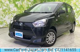 daihatsu mira-e-s 2022 quick_quick_5BA-LA350S_LA350S-0298837