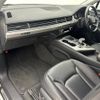 audi q7 2016 -AUDI--Audi Q7 ABA-4MCYRS--WAUZZZ4M4GD037325---AUDI--Audi Q7 ABA-4MCYRS--WAUZZZ4M4GD037325- image 8