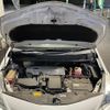 toyota prius-α 2012 CFJ1794082 image 5