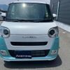 daihatsu move-canbus 2024 quick_quick_LA850S_LA850S-0062316 image 2