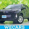 toyota yaris-cross 2023 quick_quick_5BA-MXPB10_MXPB10-3026183 image 1