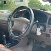 toyota hilux-surf 2000 quick_quick_KH-KDN185W_KDN185-9000596 image 11