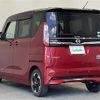 nissan roox 2020 -NISSAN--Roox 5AA-B44A--B44A-0004170---NISSAN--Roox 5AA-B44A--B44A-0004170- image 15