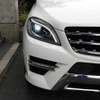 mercedes-benz m-class 2013 2455216-173160 image 11