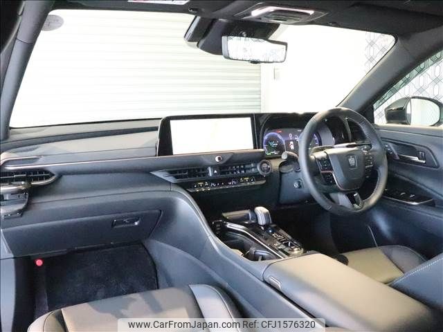 toyota toyota-others 2024 CFJ1576320 image 2