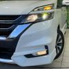 nissan serena 2018 CFJ1574057 image 13