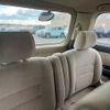 toyota alphard 2007 NIKYO_KX92351 image 22