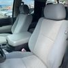 toyota tundra 2011 CFJ1743216 image 28
