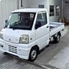 mitsubishi minicab-truck 1999 -MITSUBISHI--Minicab Truck U62T-0104935---MITSUBISHI--Minicab Truck U62T-0104935- image 5