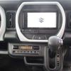suzuki hustler 2021 -SUZUKI--Hustler 5AA-MR92S--MR92S-190253---SUZUKI--Hustler 5AA-MR92S--MR92S-190253- image 31