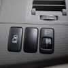 toyota isis 2010 646828-N2024120313F-10 image 24