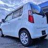 suzuki wagon-r 2014 CFJ1858079 image 16