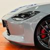nissan fairlady-z 2023 -NISSAN--Fairlady Z 5BA-RZ34--RZ34-101179---NISSAN--Fairlady Z 5BA-RZ34--RZ34-101179- image 6