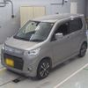 suzuki wagon-r 2014 -SUZUKI 【岐阜 584う863】--Wagon R MH34S-941838---SUZUKI 【岐阜 584う863】--Wagon R MH34S-941838- image 1