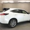 toyota harrier 2019 CFJ1862348 image 3
