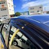 honda shuttle 2018 CFJ1762839 image 27